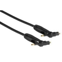 Hama Universal Opto Cable, 1.5 m (00044001)